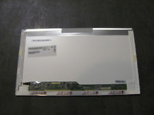 man hinh laptop Acer Aspire 5742G 5742ZG 5810tz 5736G 5810 7739Z 5750G 5750Z 5810TG 5736 5736G 5736Z 7235 7235G LED 15.6